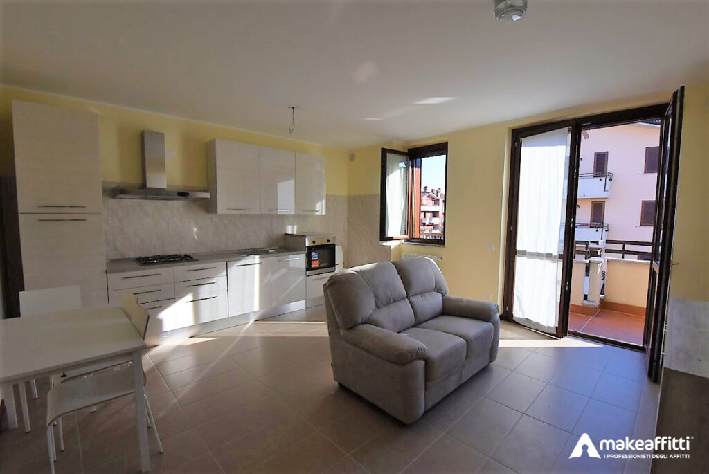 DSC_5343 (FILEminimizer)