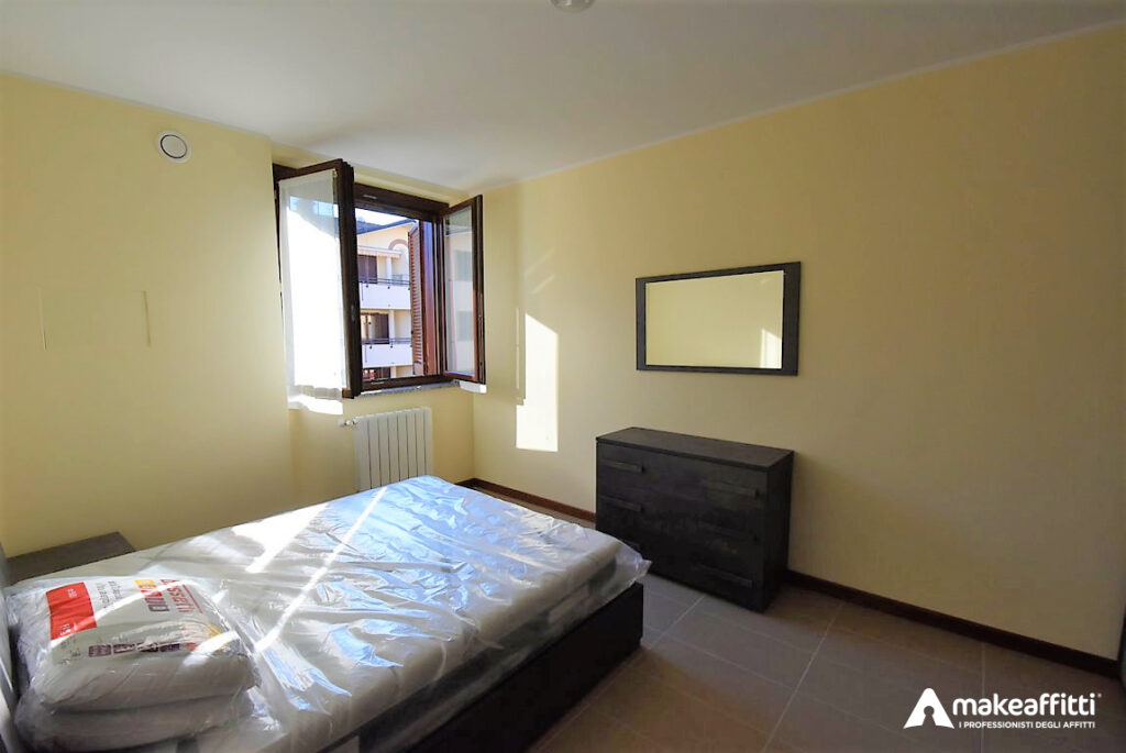 DSC_5346 (FILEminimizer)