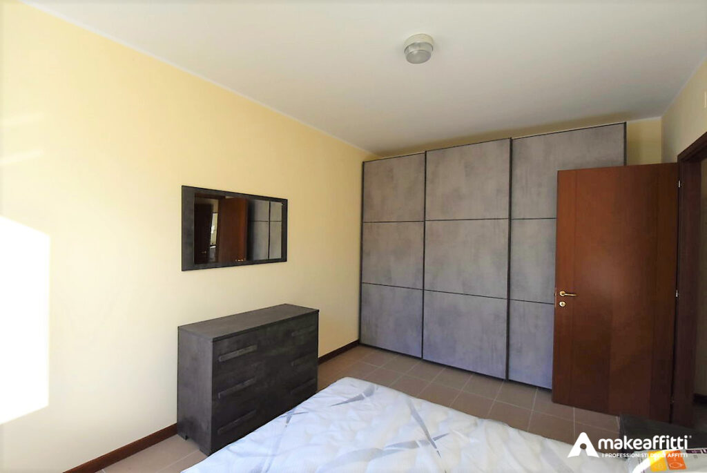 DSC_5349 (FILEminimizer)