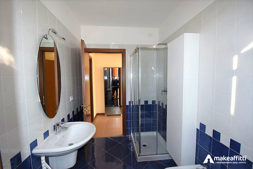 DSC_5350 (FILEminimizer)