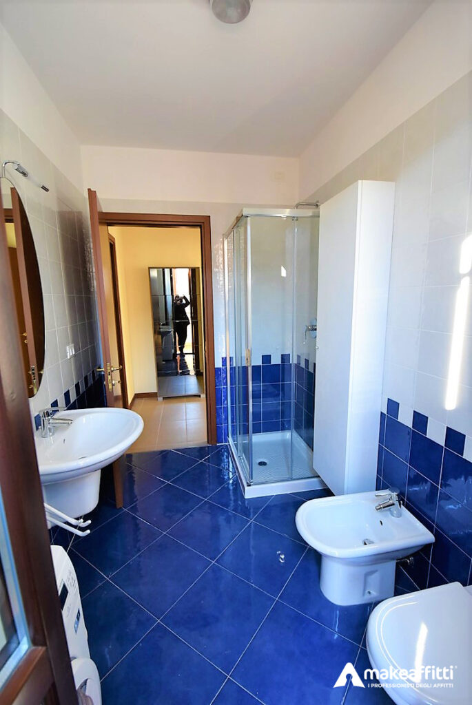 DSC_5351 (FILEminimizer)