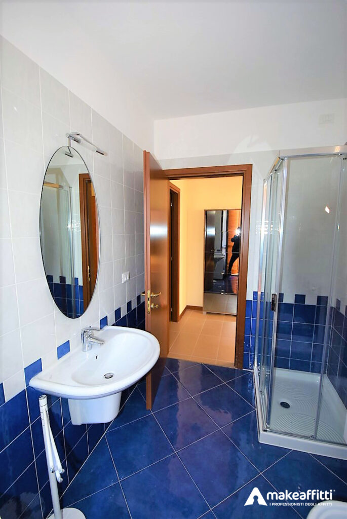 DSC_5352 (FILEminimizer)