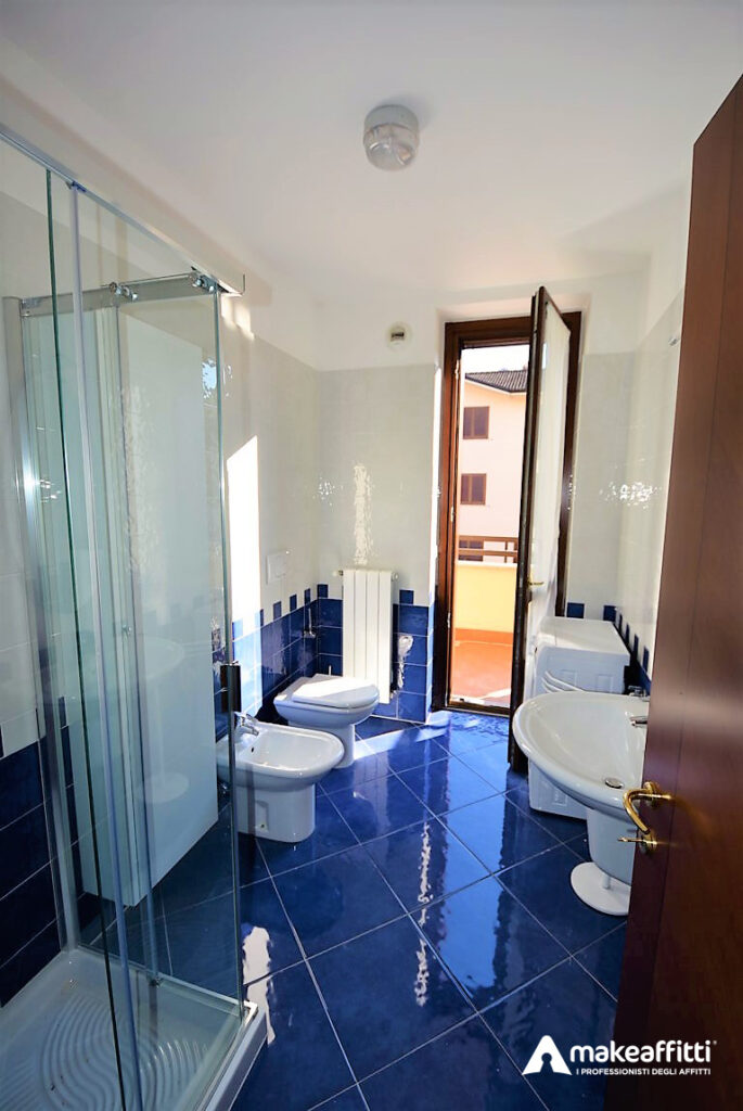 DSC_5353 (FILEminimizer)