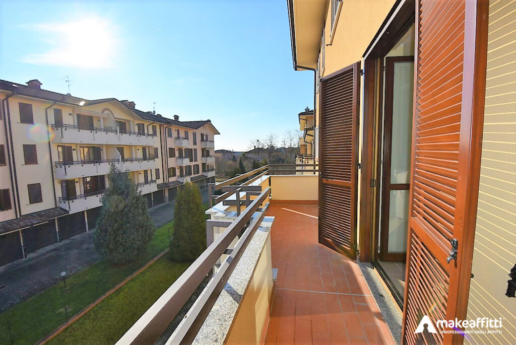 DSC_5356 (FILEminimizer)