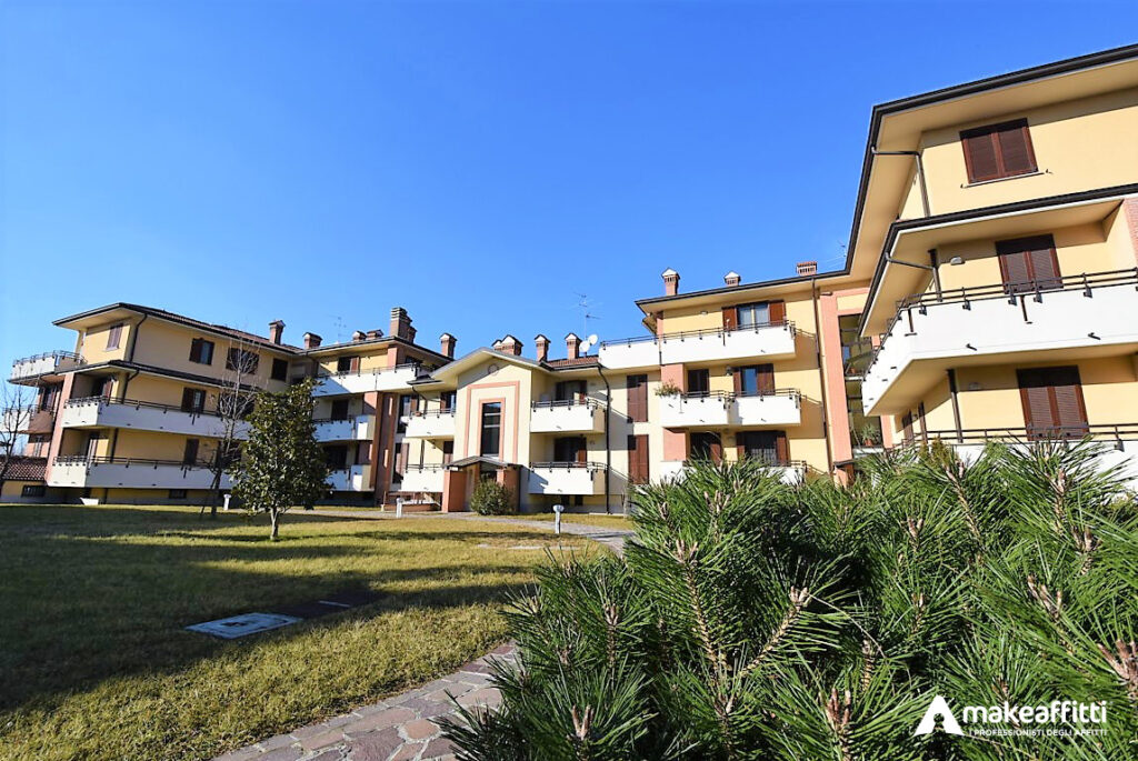 DSC_5357 (FILEminimizer)