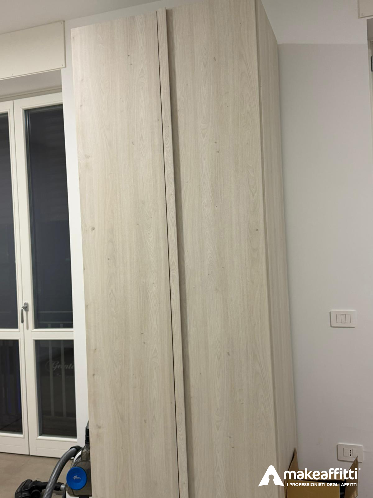 WhatsApp Image 2025-12-01 at 18.30.13