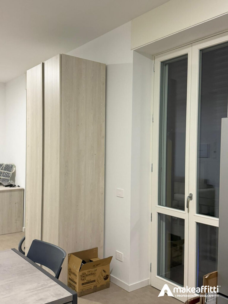 WhatsApp Image 2025-12-01 at 18.30.14 (1)