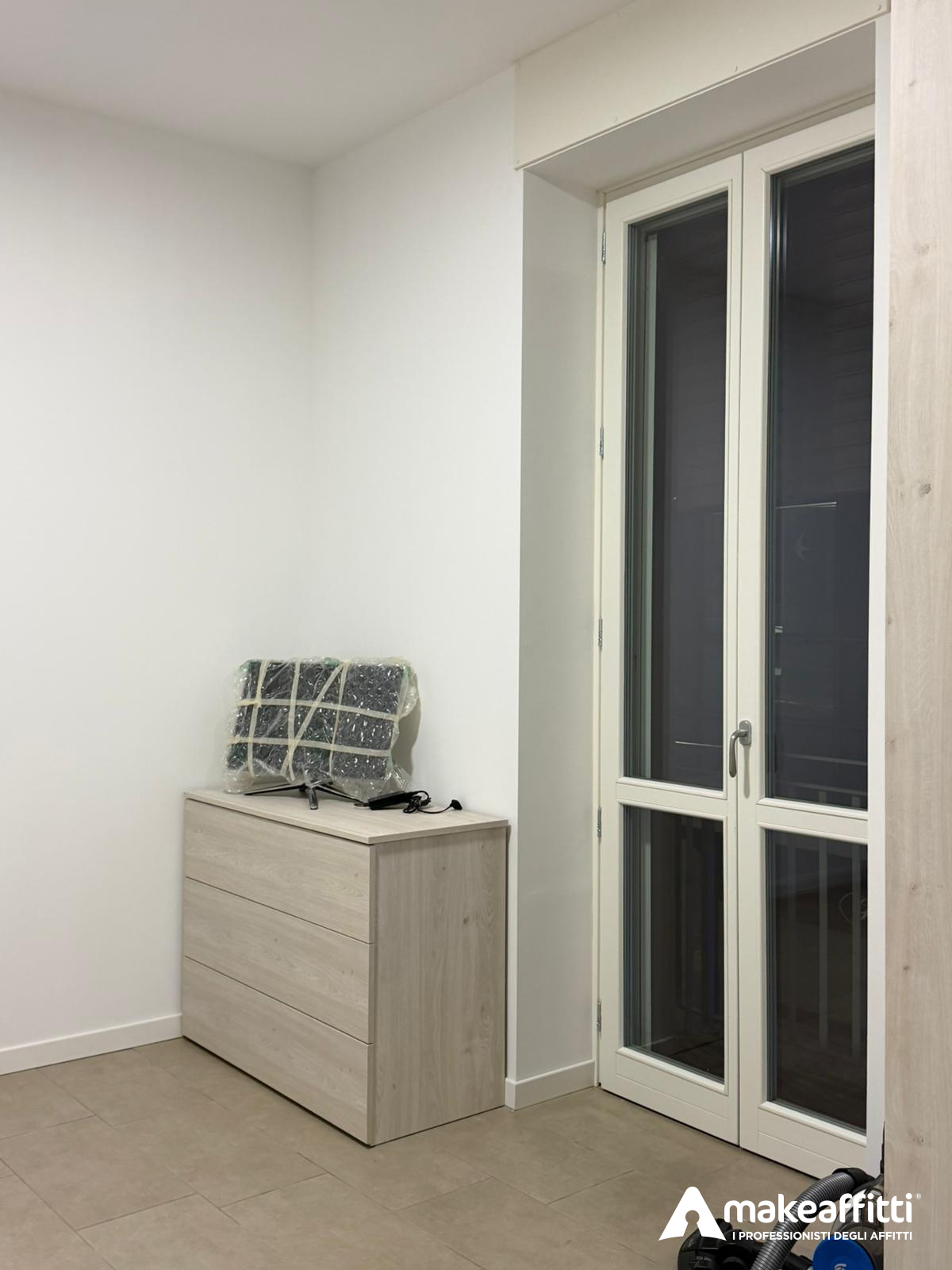 WhatsApp Image 2025-12-01 at 18.30.14