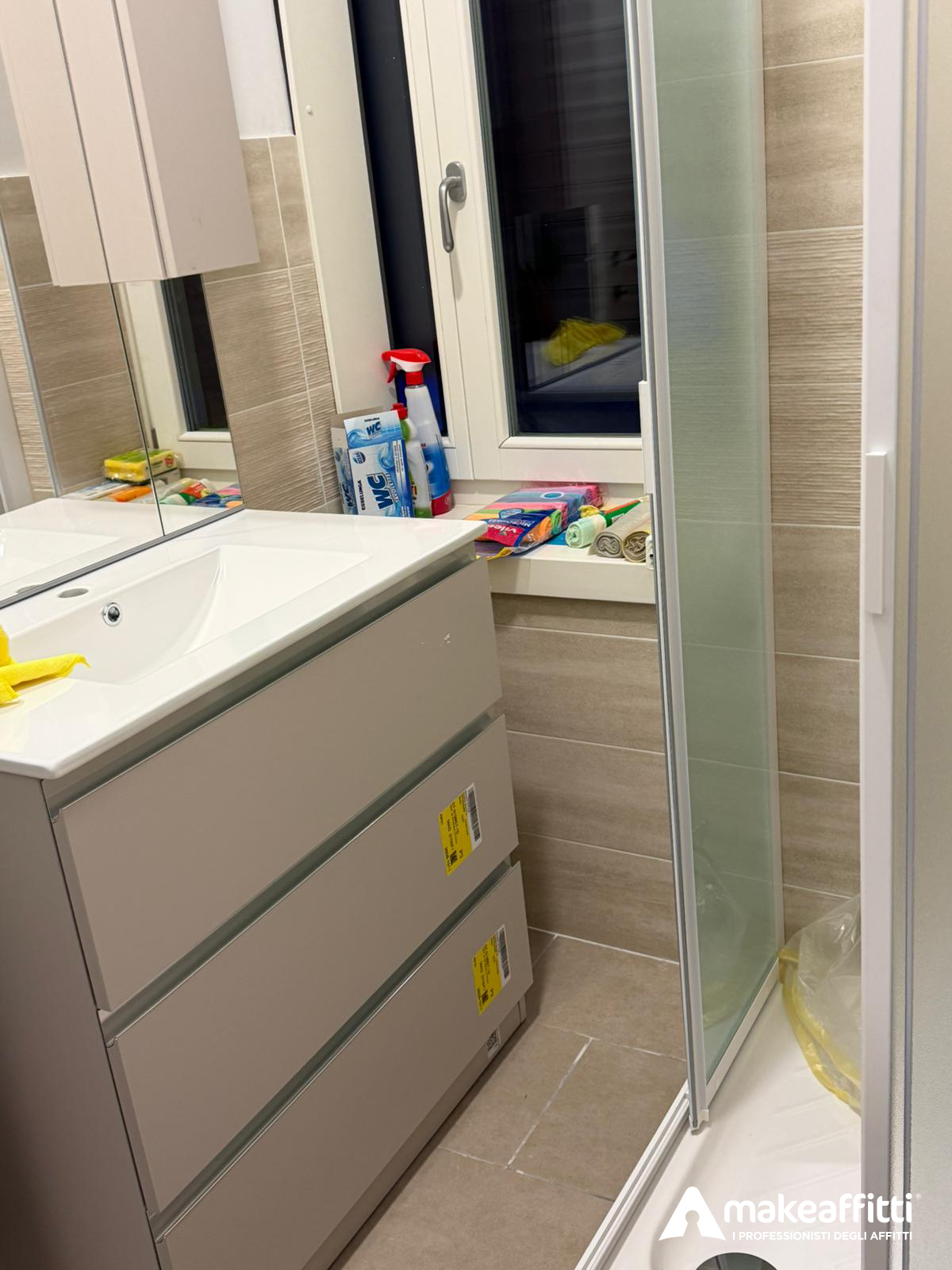 WhatsApp Image 2025-12-01 at 18.30.16 (1)