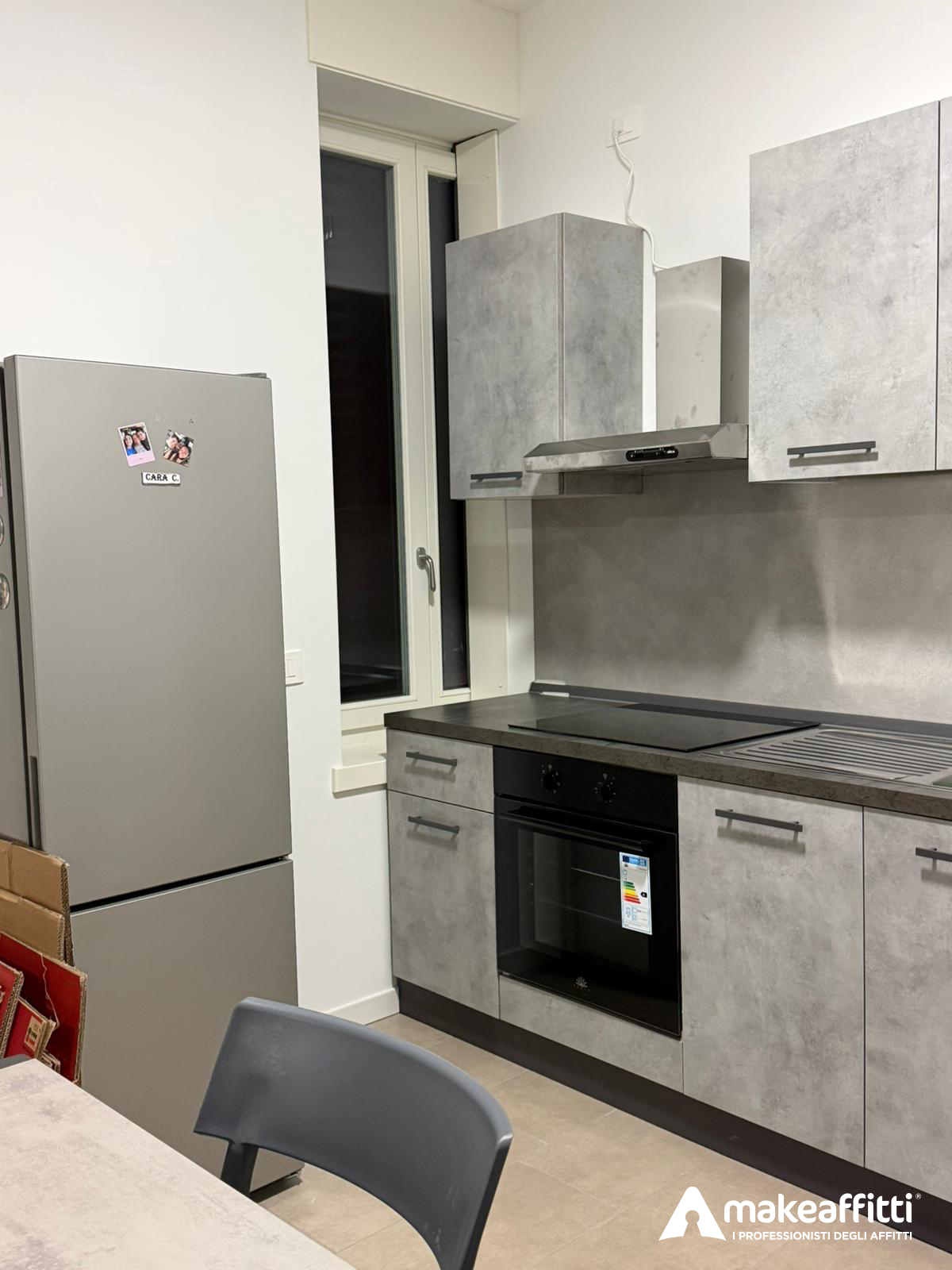 WhatsApp Image 2025-12-01 at 18.30.16 (2)