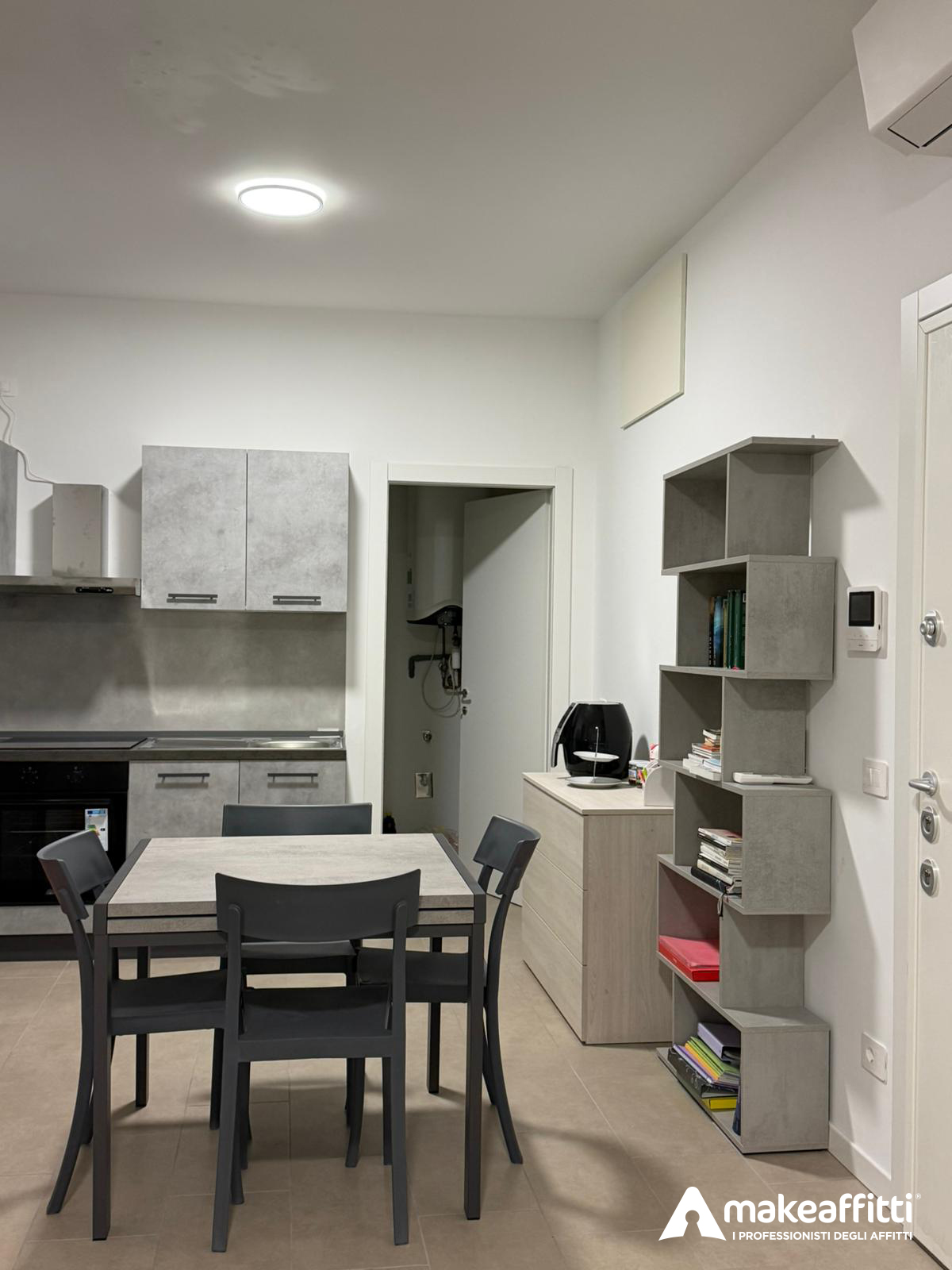 WhatsApp Image 2025-12-01 at 18.30.16 (3)