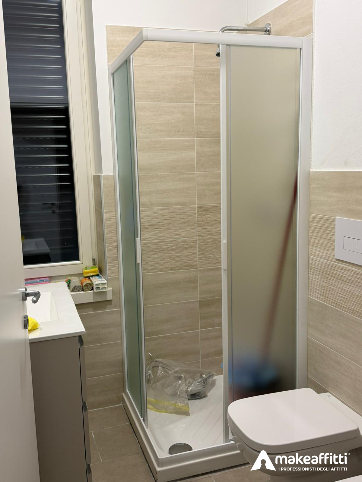 WhatsApp Image 2025-12-01 at 18.30.16