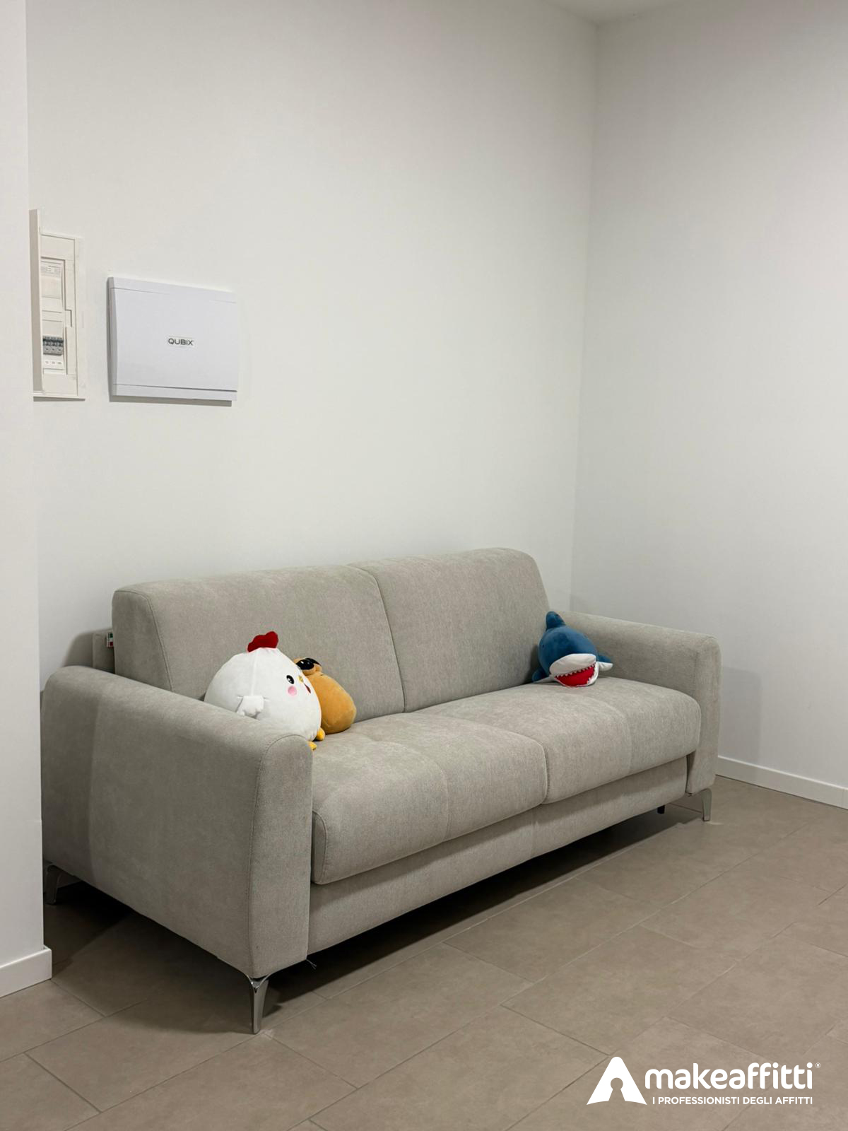 WhatsApp Image 2025-12-01 at 18.30.17