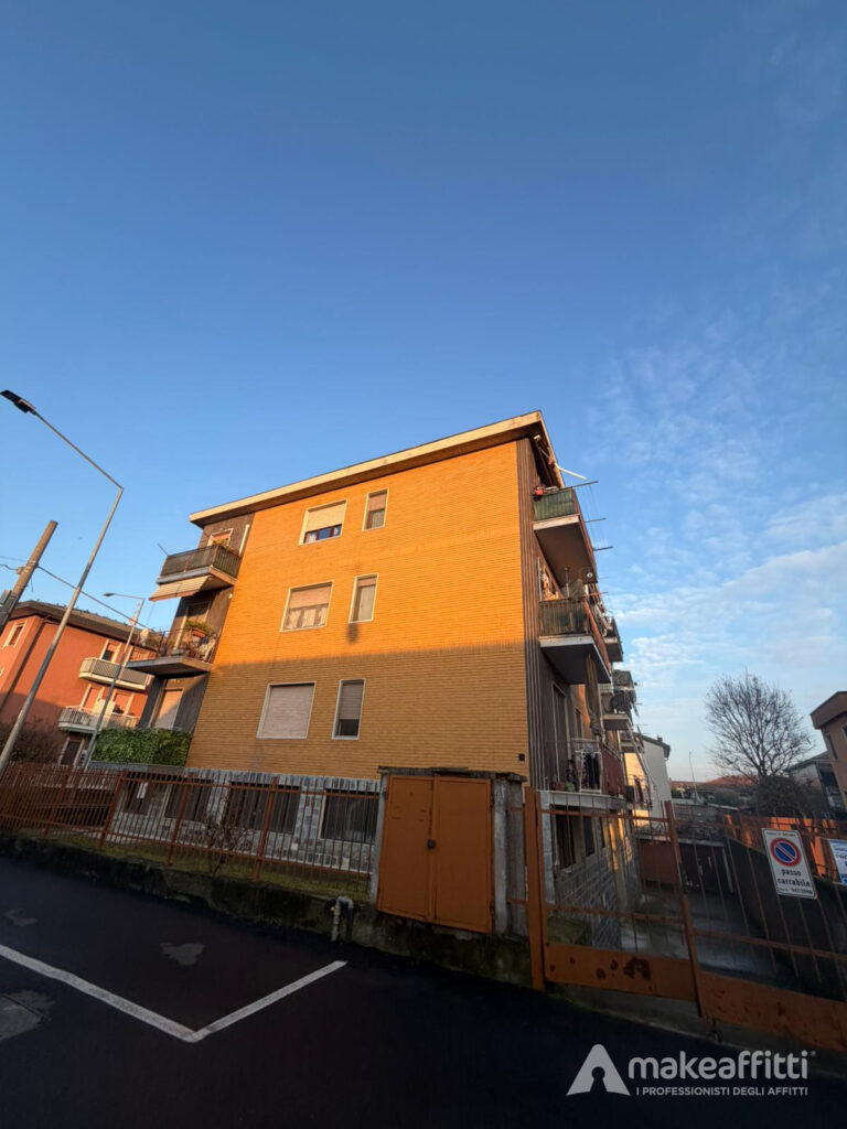 WhatsApp Image 2025-12-05 at 18.46.44 (2)