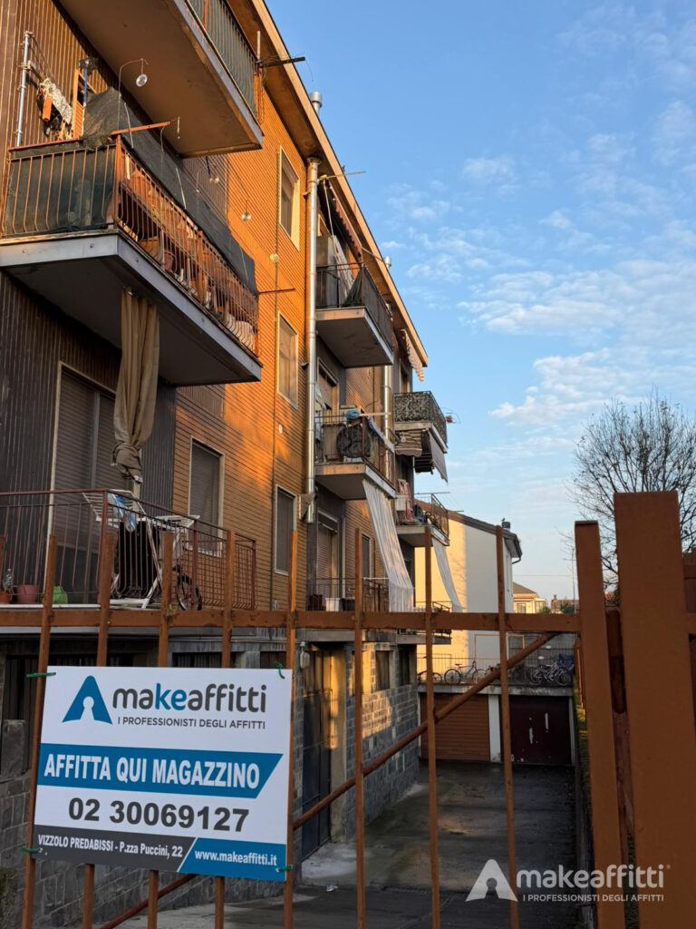 WhatsApp Image 2025-12-05 at 18.46.44 (3)