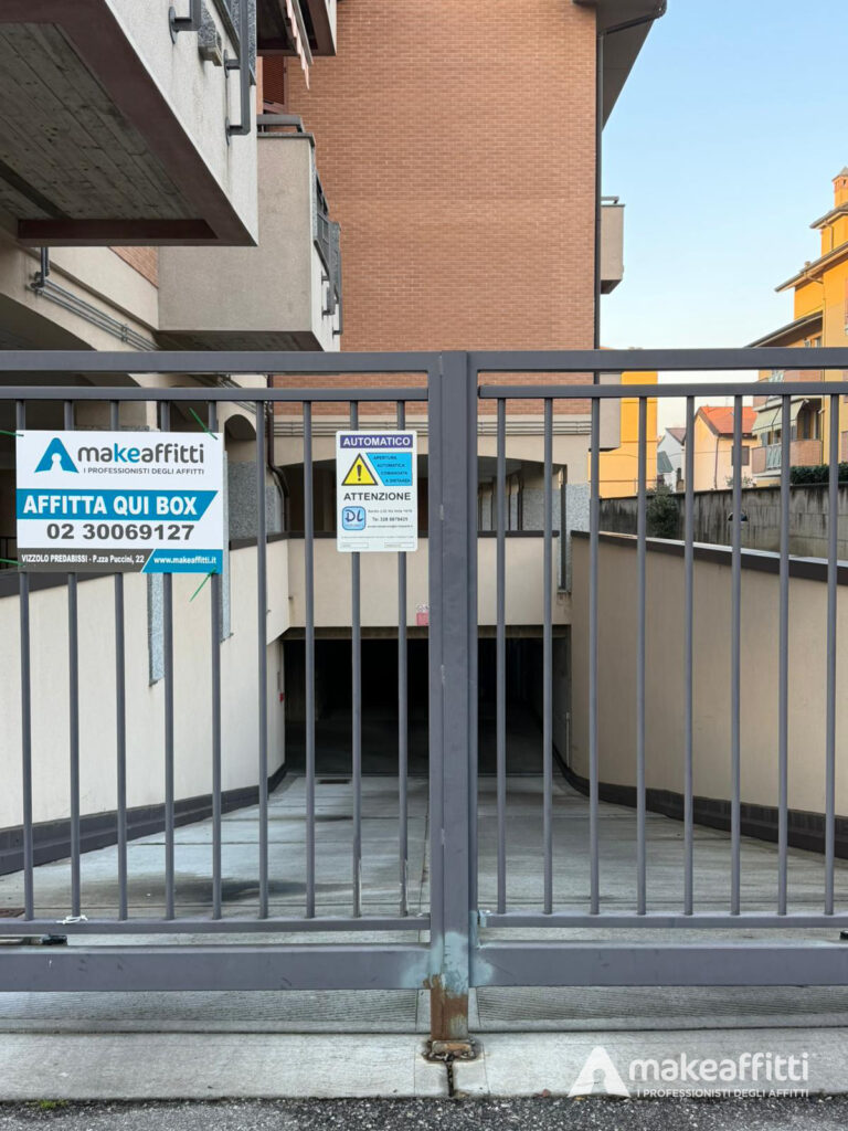 WhatsApp Image 2025-12-05 at 18.46.45 (1)