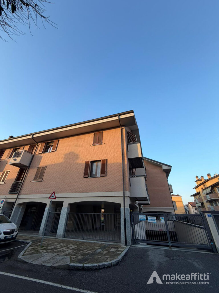 WhatsApp Image 2025-12-05 at 18.46.45