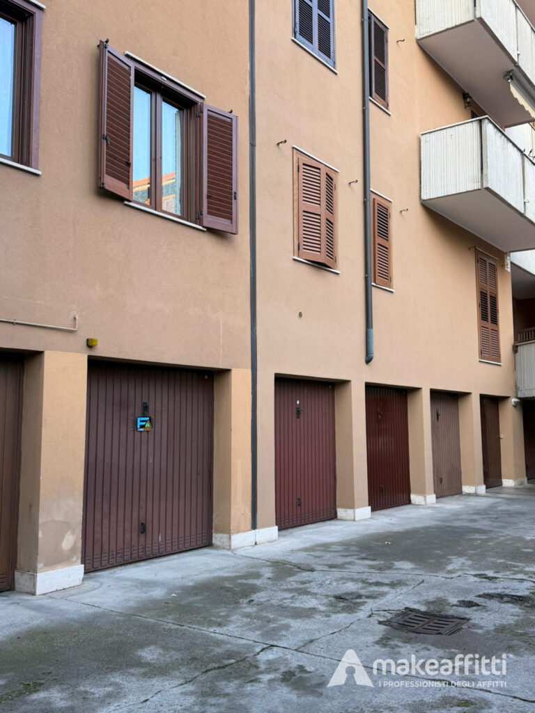 WhatsApp Image 2025-12-09 at 16.51.56 (1)