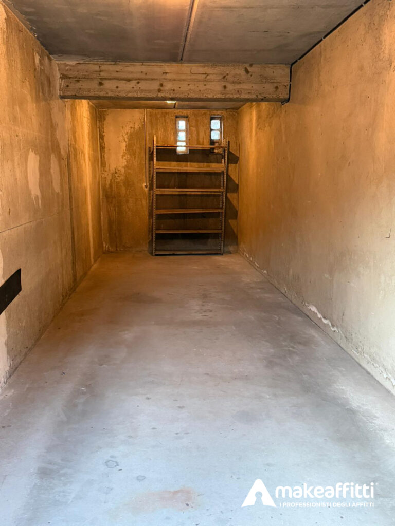 WhatsApp Image 2025-12-09 at 16.51.58 (1)