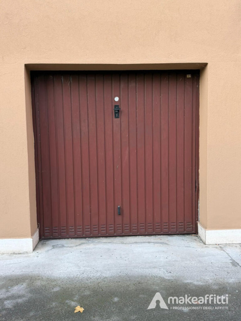 WhatsApp Image 2025-12-09 at 16.51.58