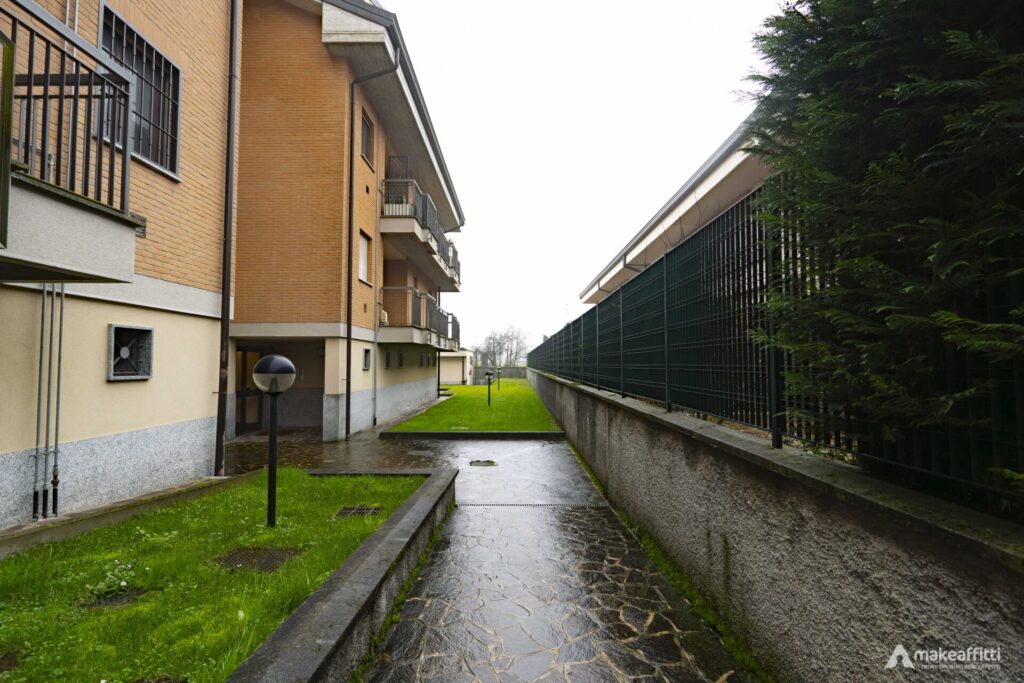 _DSC9009-Migliorato-NR