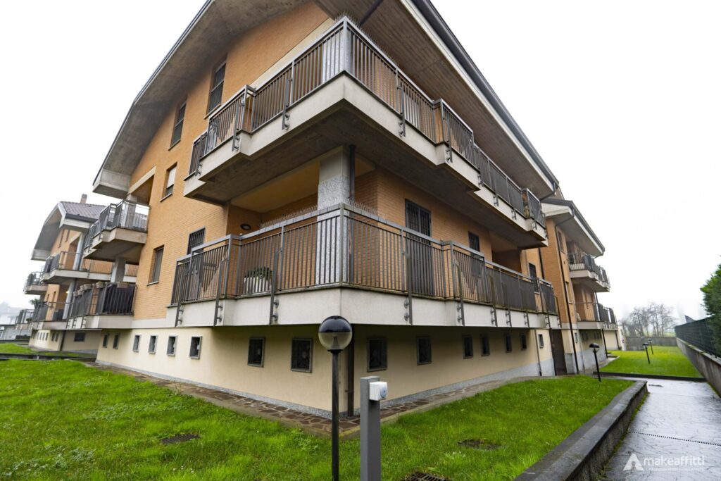 _DSC9010-Migliorato-NR