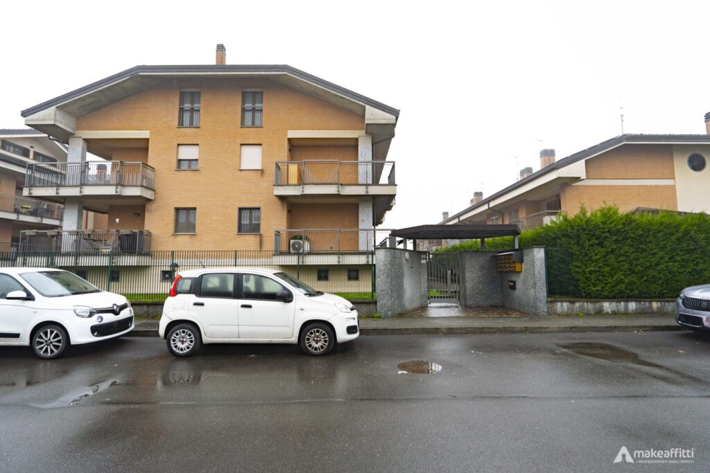 _DSC9011-Migliorato-NR