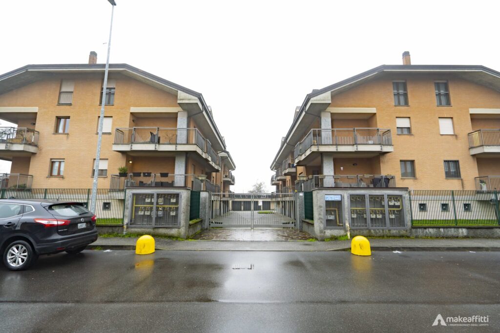 _DSC9012-Migliorato-NR