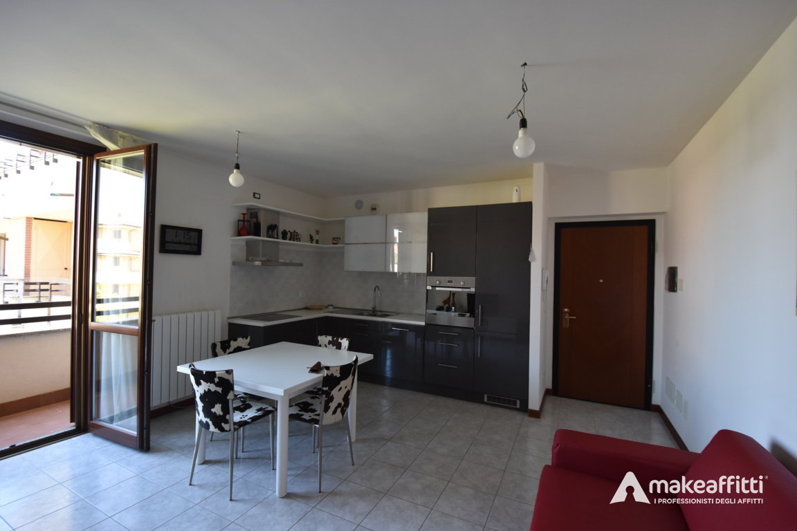 DSC_0016 (FILEminimizer)