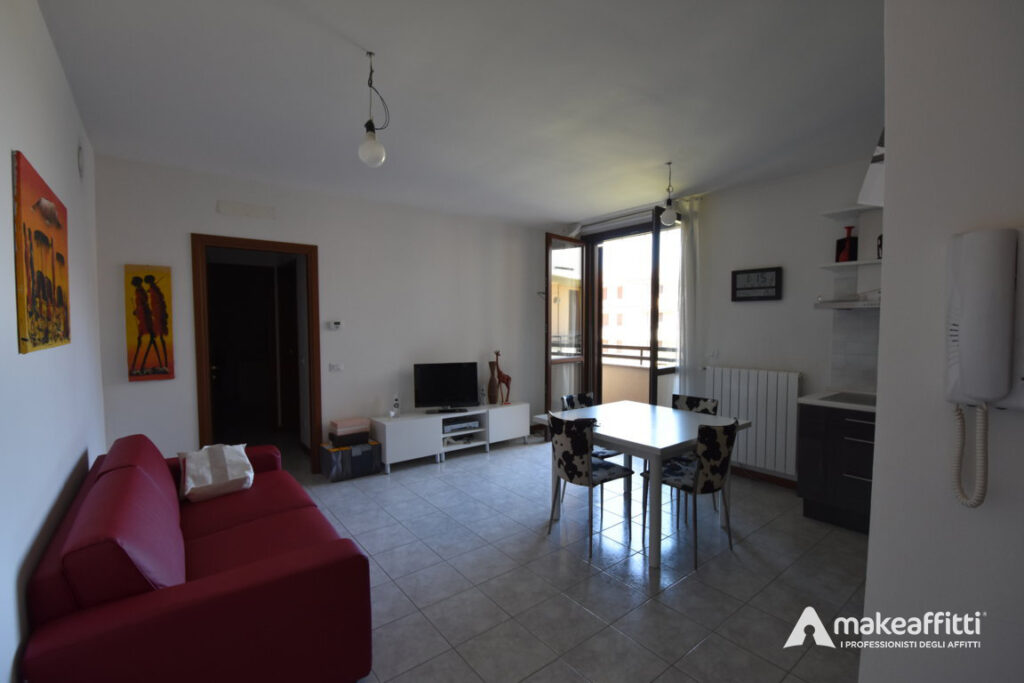 DSC_0017 (FILEminimizer)