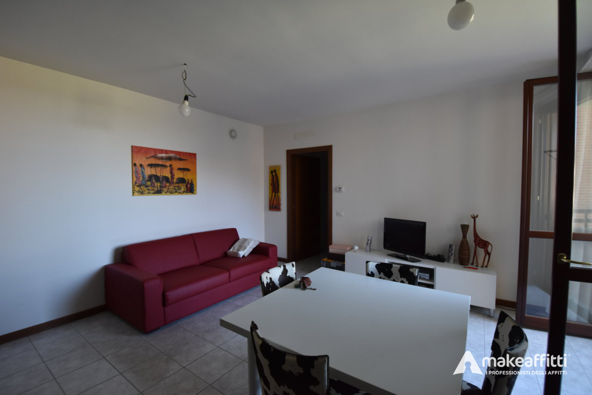 DSC_0018 (FILEminimizer)