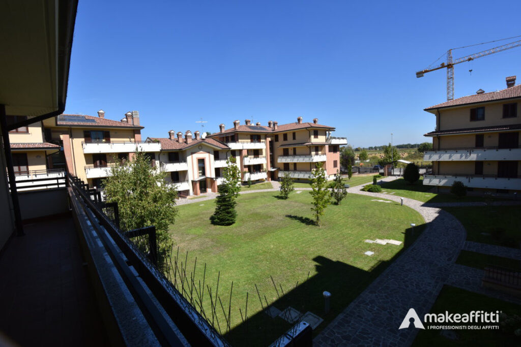 DSC_0019 (FILEminimizer)