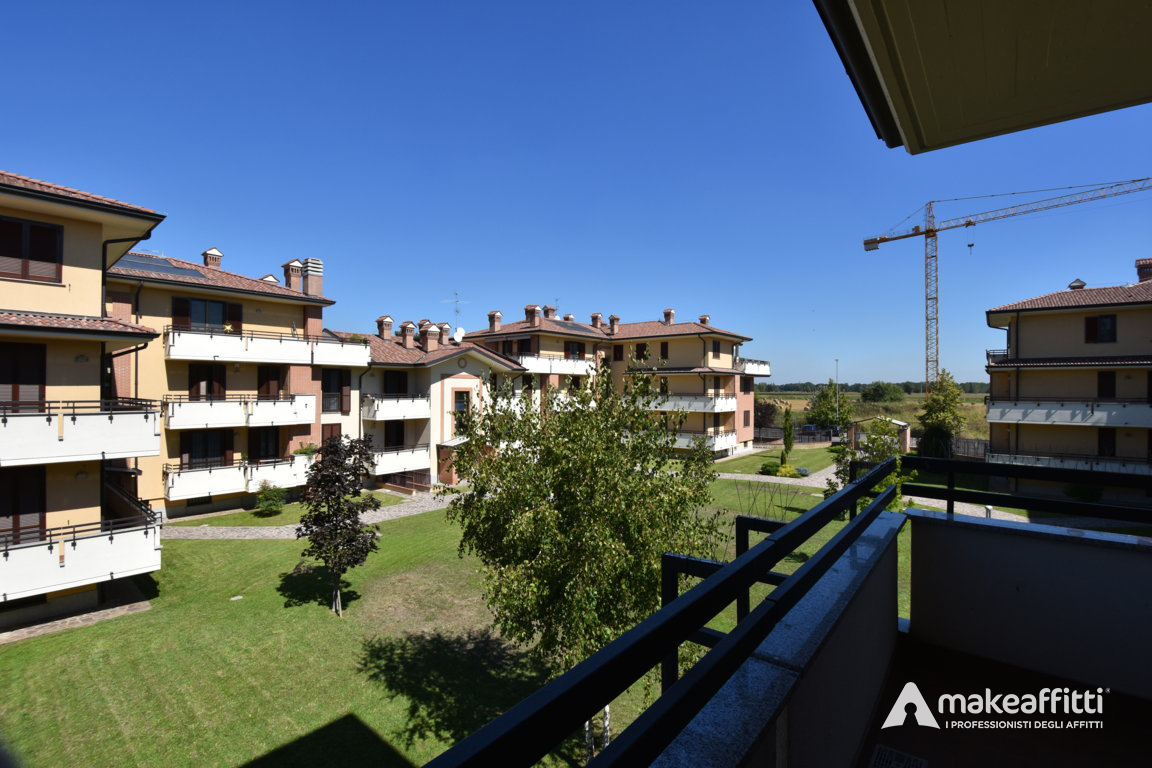 DSC_0020 (FILEminimizer)