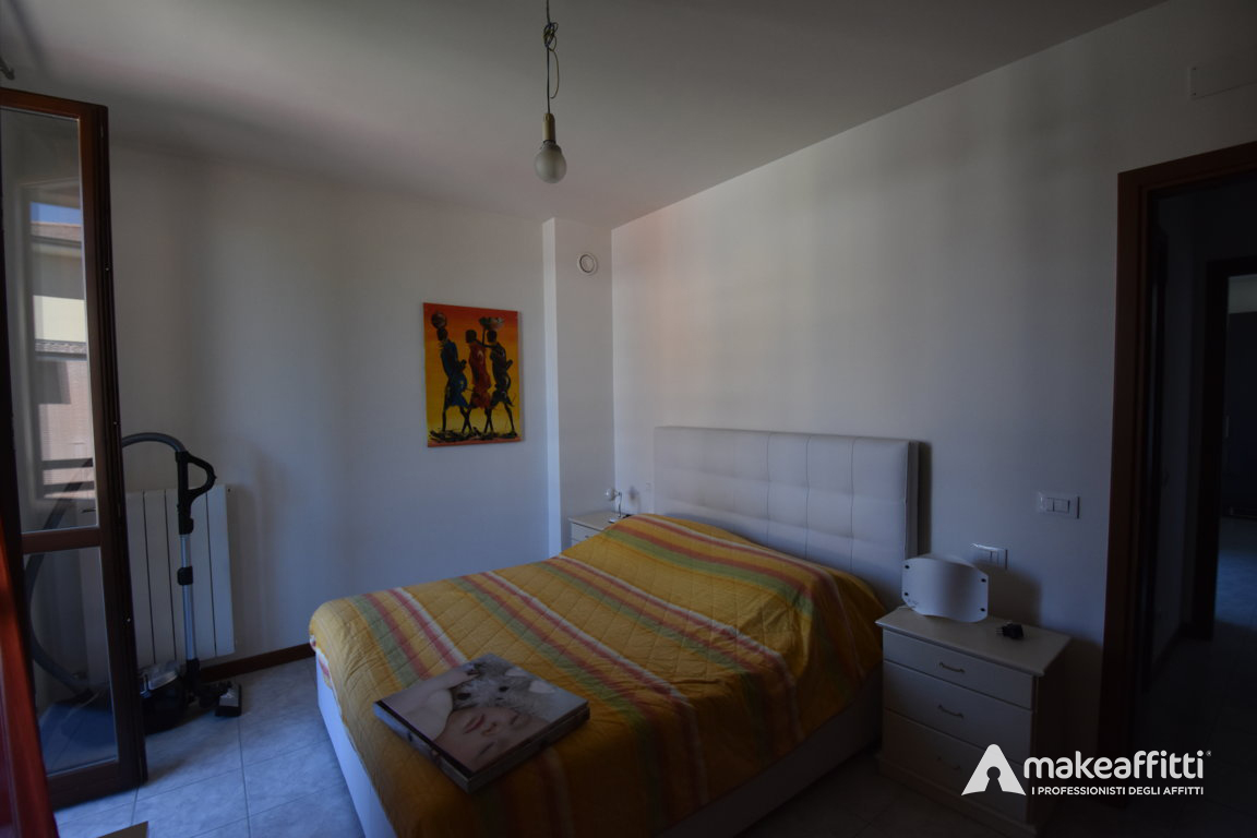 DSC_0021 (FILEminimizer)