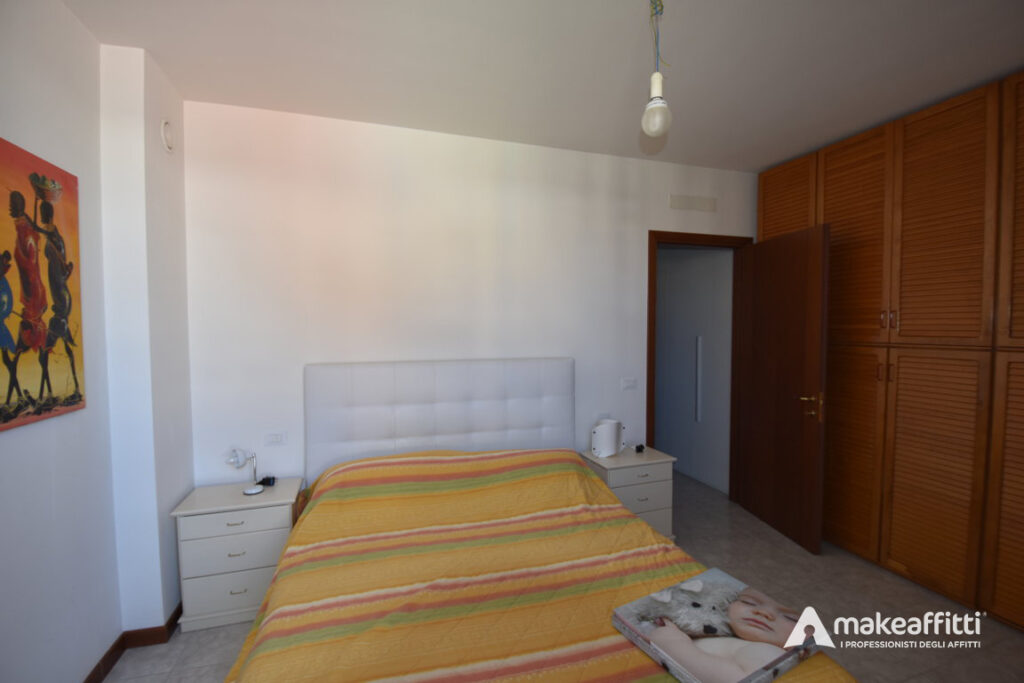 DSC_0022 (FILEminimizer)