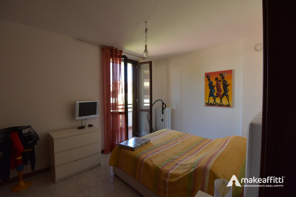 DSC_0023 (FILEminimizer)