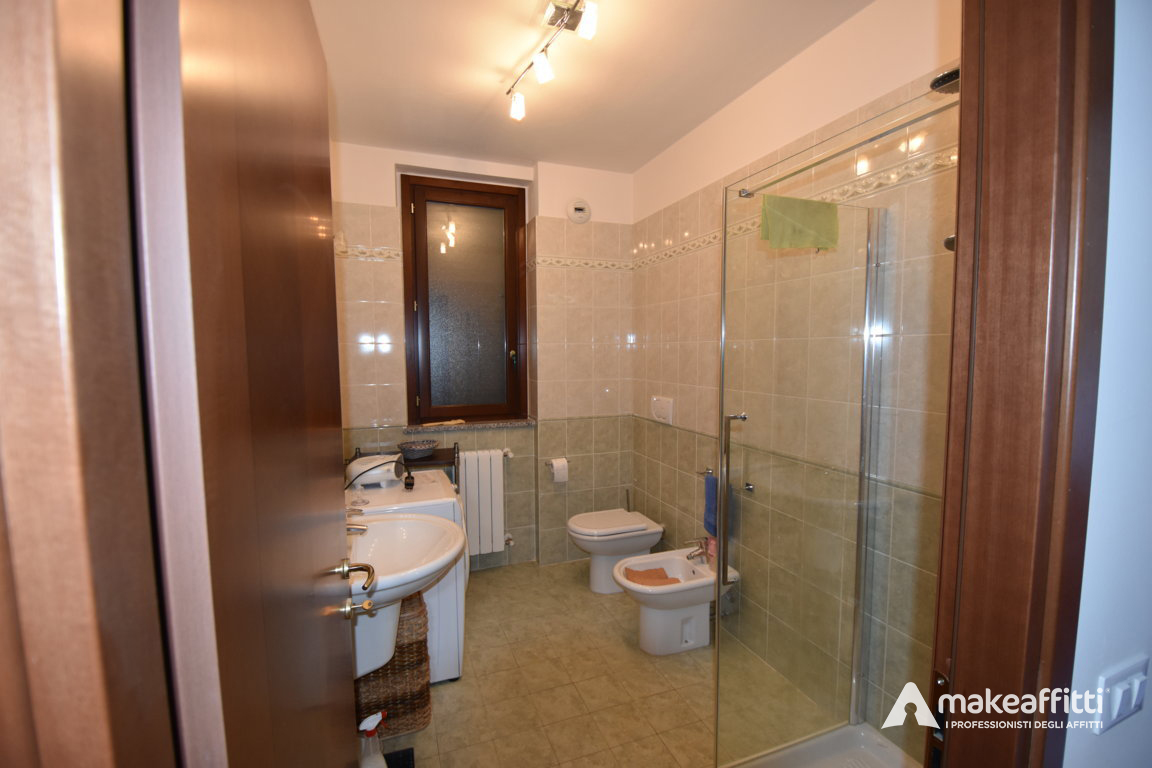 DSC_0024 (FILEminimizer)