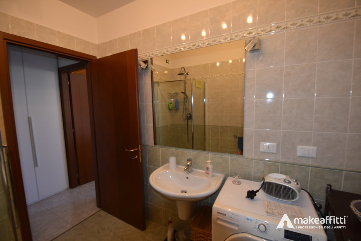 DSC_0025 (FILEminimizer)