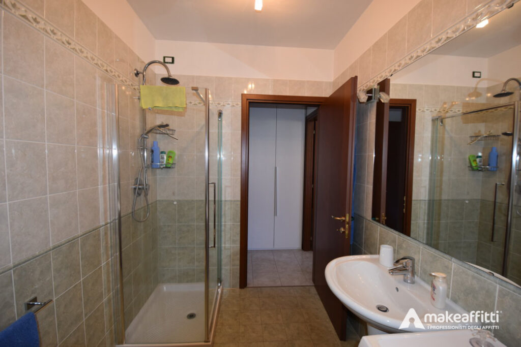 DSC_0026 (FILEminimizer)