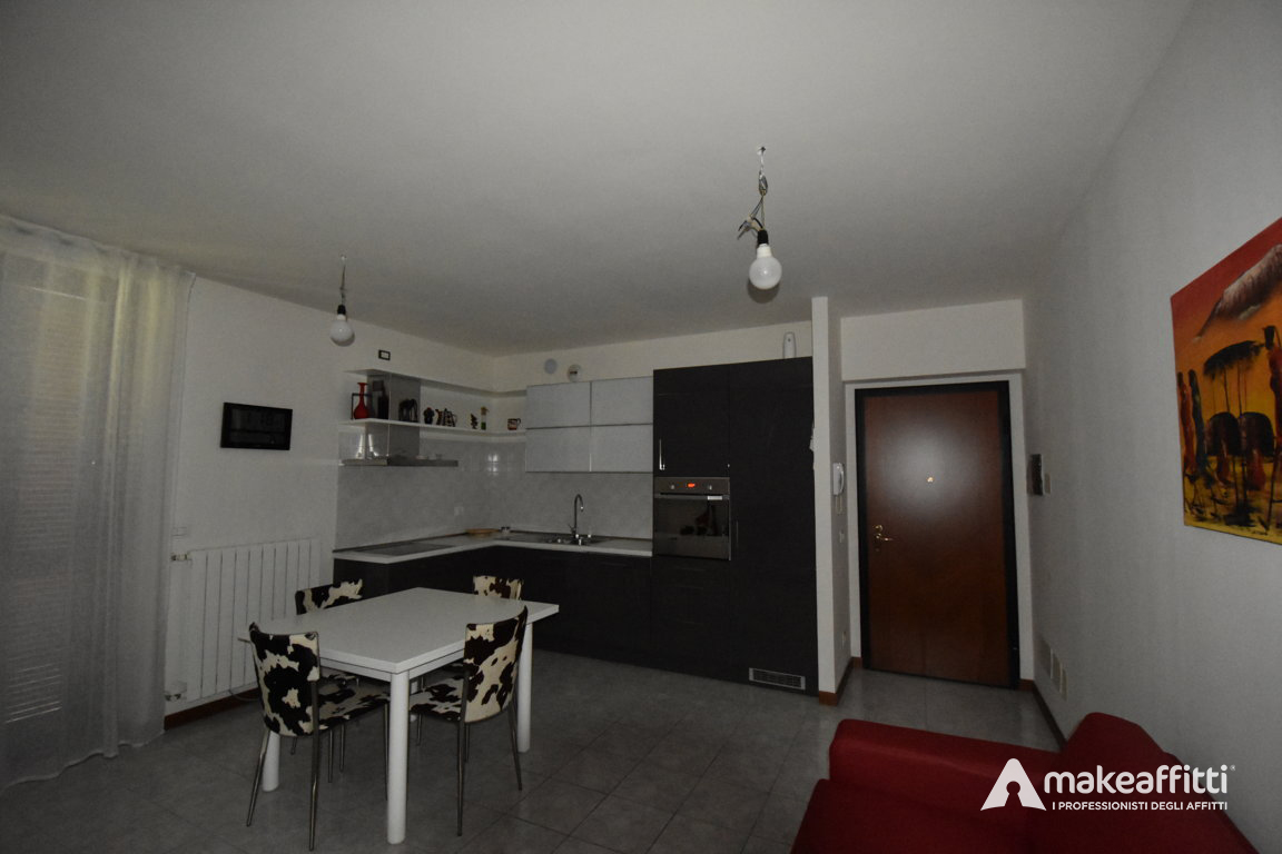 DSC_0027 (FILEminimizer)