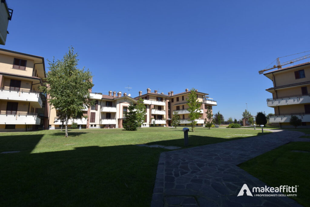 DSC_0028 (FILEminimizer)