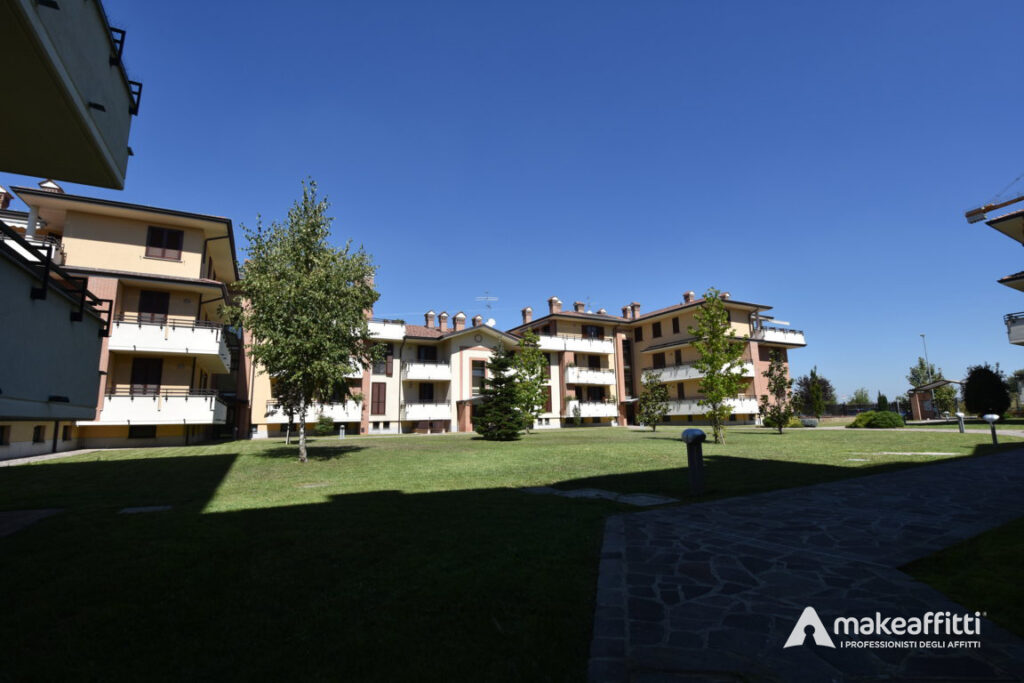 DSC_0030 (FILEminimizer)