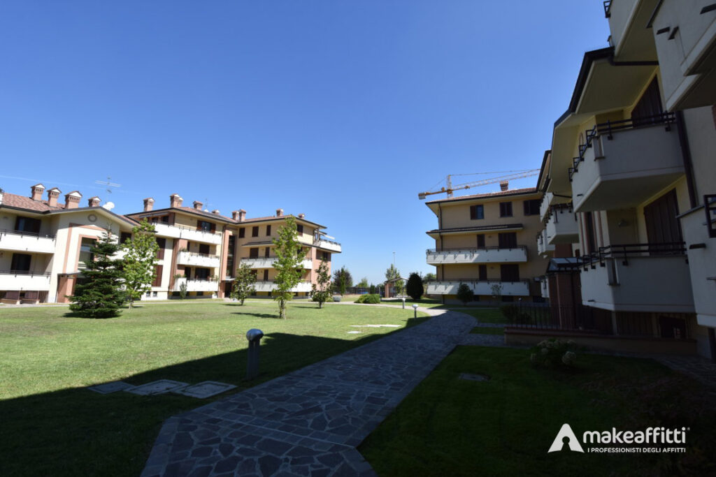 DSC_0031 (FILEminimizer)