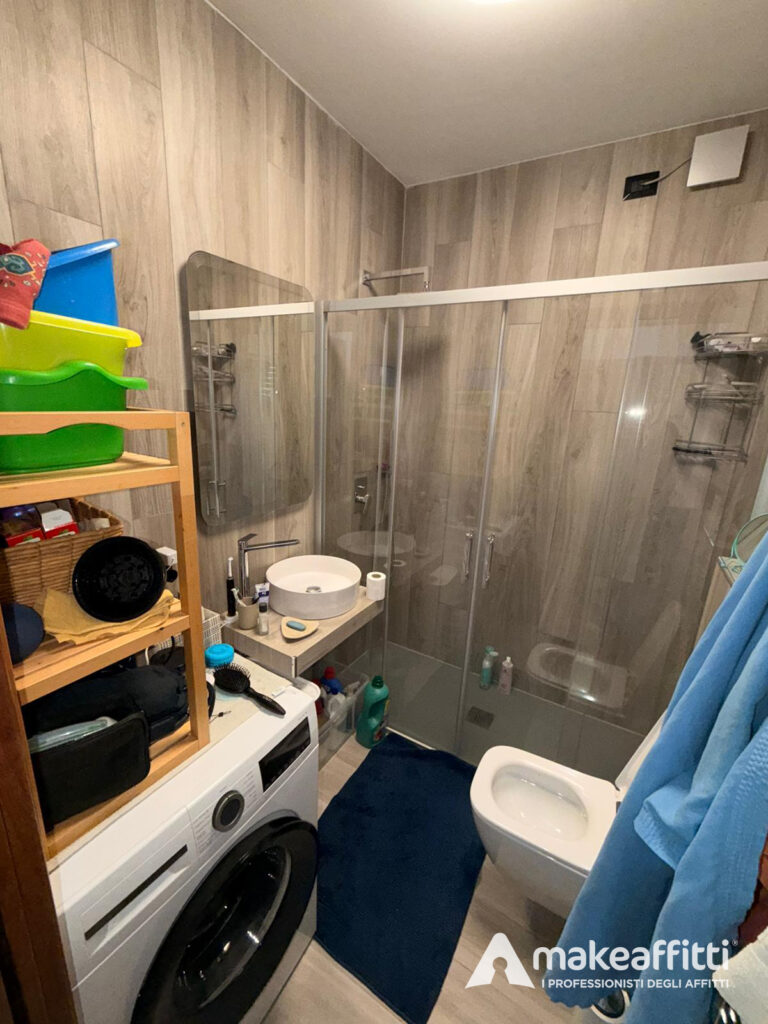 WhatsApp Image 2026-01-15 at 18.54.38