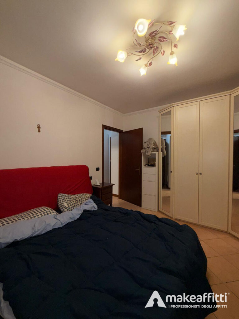 WhatsApp Image 2026-01-15 at 18.54.39