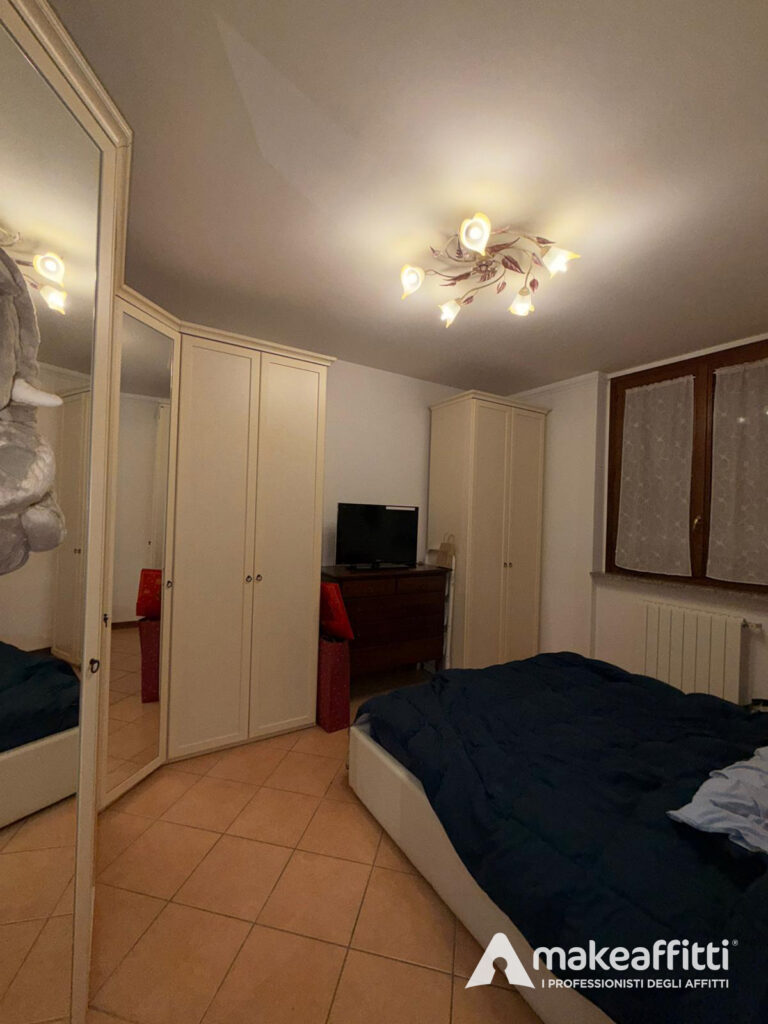 WhatsApp Image 2026-01-15 at 18.54.40