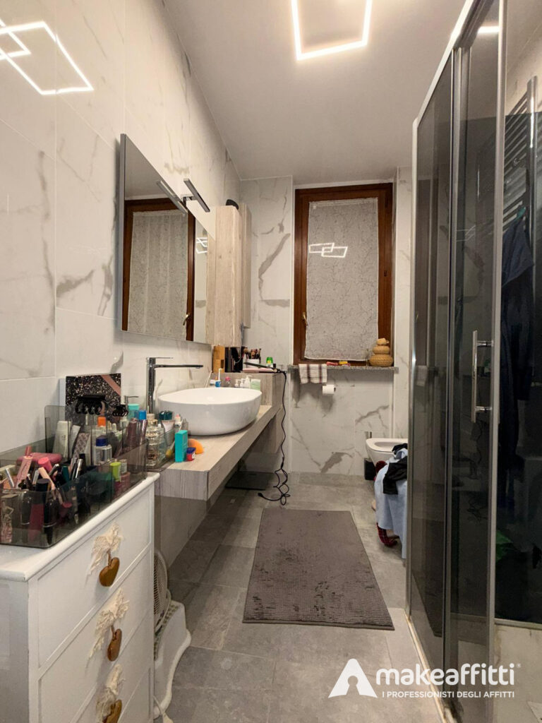 WhatsApp Image 2026-01-15 at 18.54.41