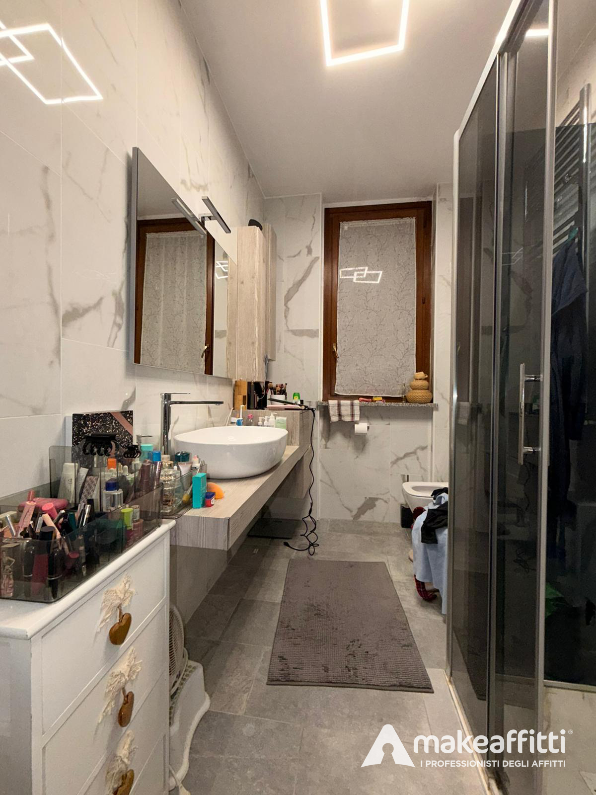 WhatsApp Image 2026-01-15 at 18.54.41