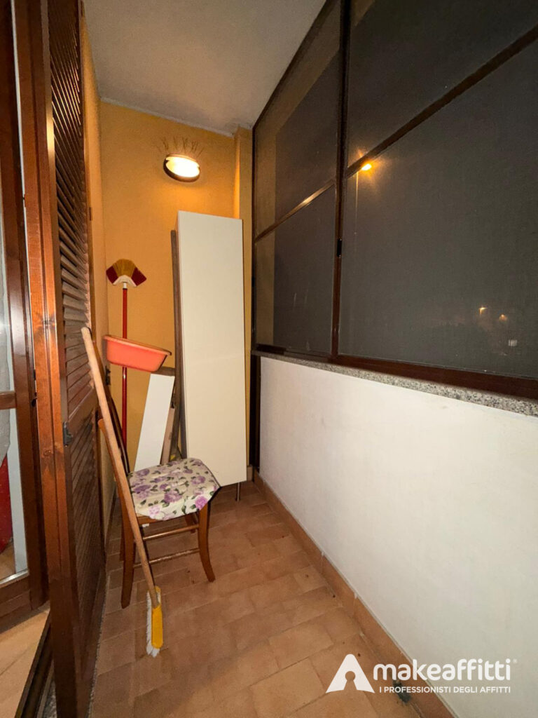 WhatsApp Image 2026-01-15 at 18.54.44 (1)