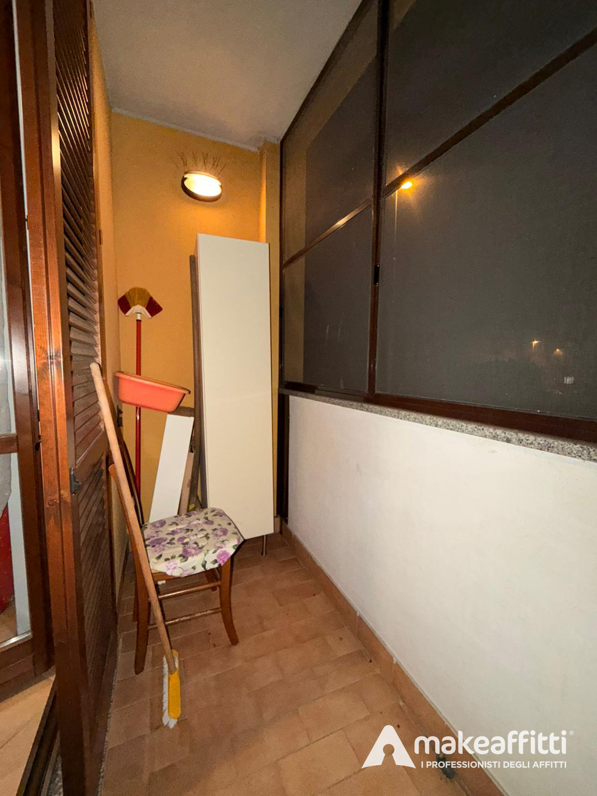 WhatsApp Image 2026-01-15 at 18.54.44 (1)